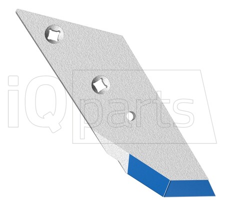 Долото культиватора 336 4250 B2S DIAMANT, 336 4254 C2S DIAMANT
