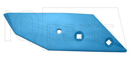 Nez de Soc 336 4051 B2S, 336 4055 C2S