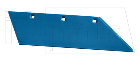Scharblatt 335 2134 SB56D 150x11