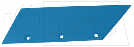 Aletta 335 2135 SB56D 150x11