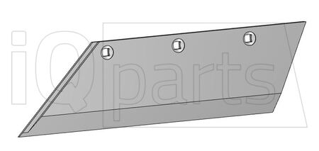 Aletta 335 2235  hardface