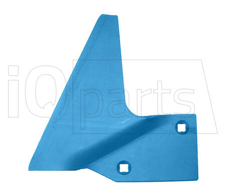 Ailerons Coutre 349 2890  L-AS2R