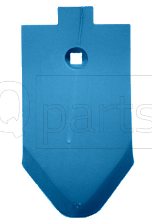 dalta 05-02-0006   120 x 10MM, 337 4388 S12D  120x10MM