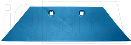 Soc de Rasette 336 3724  S360