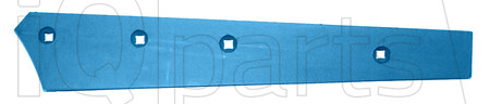 Striscia per corpo a striscie 344 4011; 344 10059