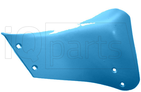 Versoirs de Rasette 347 0601  M2L; 347 10015