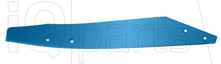 Fasii cormana 344 4141