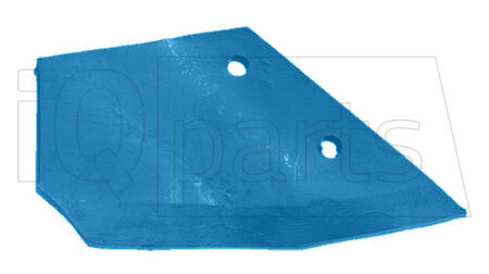 Cutit aripa 337 4428  FL 23 D