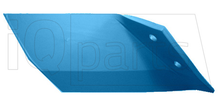 Долотo 337 4462  KF30P hardface
