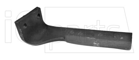 Eggenzinke 337 7023 110x15