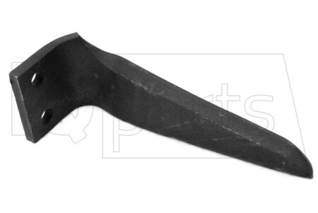 Dente erpice M271 00209  90x12, M271 00209 90X12 