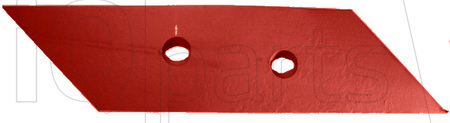 Punteras Reversibles 03054502G  03054202G  031235G
