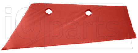 Soc de Rasette 040 32104G  031 241G