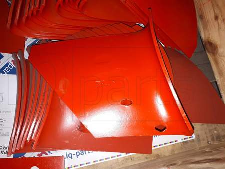 Отвал предплужника 04023103G  400421G