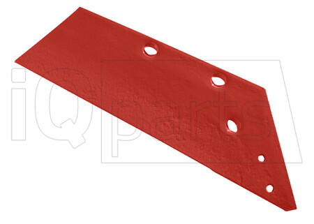 Brazdar   N 152  200614