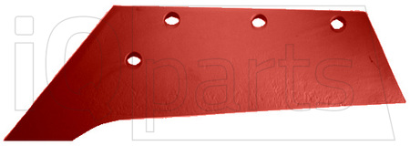 Brazdar   N 172  200815