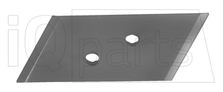 Dalta 84060  92206