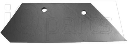 Brazdar 3940312M1  85383, 85 383
