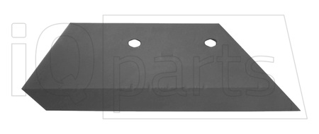 Alas 3940709M1  94601, 41659460109 16'' L, 94601