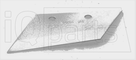 Reja de Rasette 3940499M1  91801, 41659180109 R, 91801