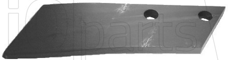 Schar - Vorderteil 94 610
