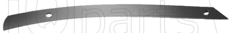 Fasii cormana 20250 B, 41652025009 R 