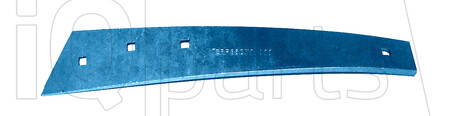 Striscia per corpo a striscie 27550101  SRP 350 W1