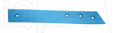 Streifen 27590301  SRP 330 W1