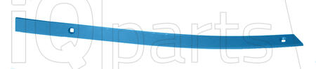Striscia per corpo a striscie 27590501  SRP 330 W3