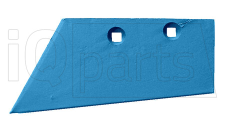 Düngereinlegeschar 27150102  SDG 181L