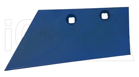 brazdar antetrupita 27150102  SDG 181L  10mm