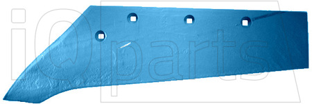 Soc SSP-350WL 27512802 hardface