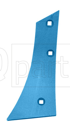 Piept cormana VRP 342-RL   2700 2202