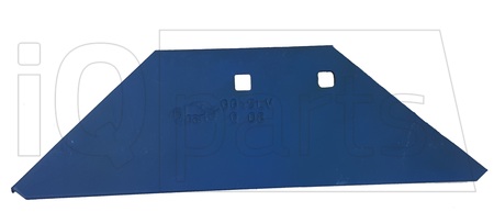Долотo GG45L  6342 5003  120x10MM