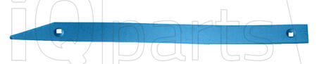 Striscia per corpo a striscie 27280501  SRP 236 O4