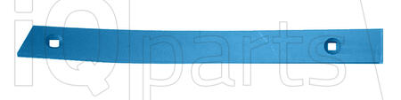 Fasii cormana 27280302  SRP 236 OL2