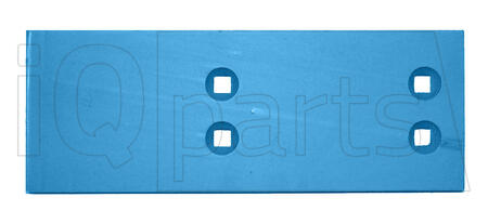 plaz 27510306  VP 351W