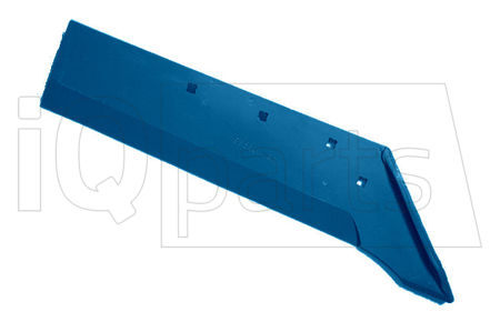 Soc SSP 351 WEL