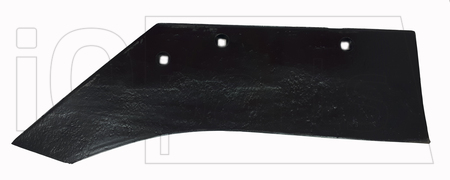 Лемех  1209              RUMPTSTAD   