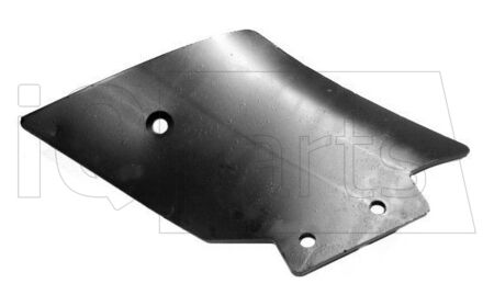 Deflector 05-02-0449, CS0 00115 - 950, SSO 00114 - 950, U1010003