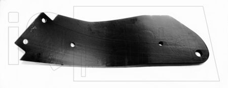 Brazo CS0 001 18R  650