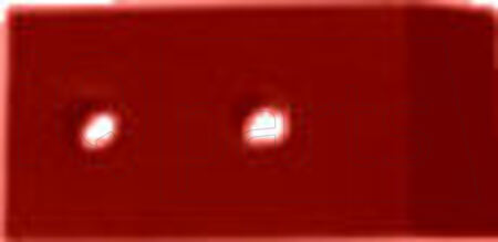 Dalta CS0 001 22D, Diamant