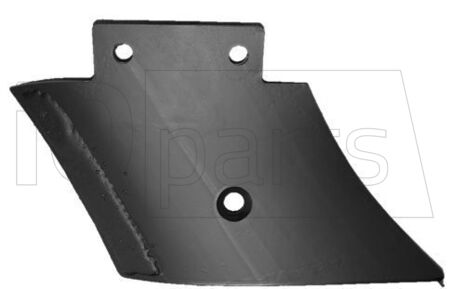 Déflecteur CS000123  650 Hardface