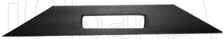 Brazdar   CS0 00129   650 single reversi