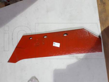 Reja de arado SS 1140, SS 1140, SS 1140 