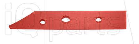 Strisciante K 1063, K 1063