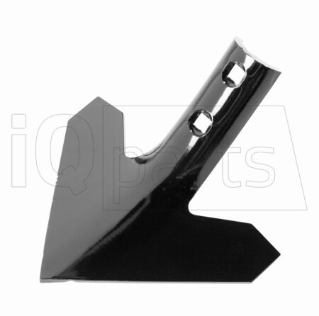 Sweep 15-179  190x6MM, 190mm x 6mm 