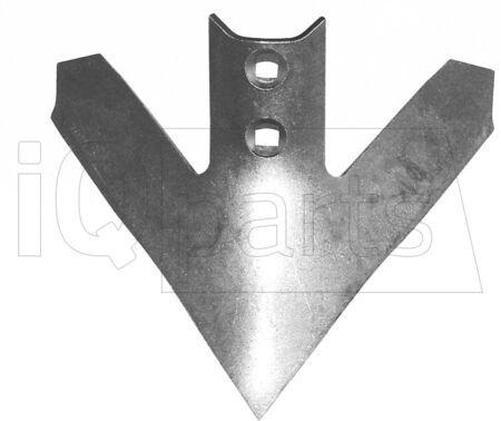 Sweep JD270 x  8MM, JD270 x 8MM, JD270 x 8MM
