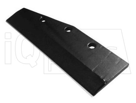 Ailette de Dechaumeur 51543  .