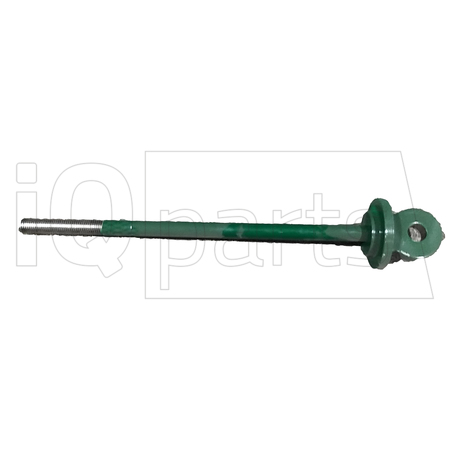 Tie ROD ZUGSTANGE GESCHW.